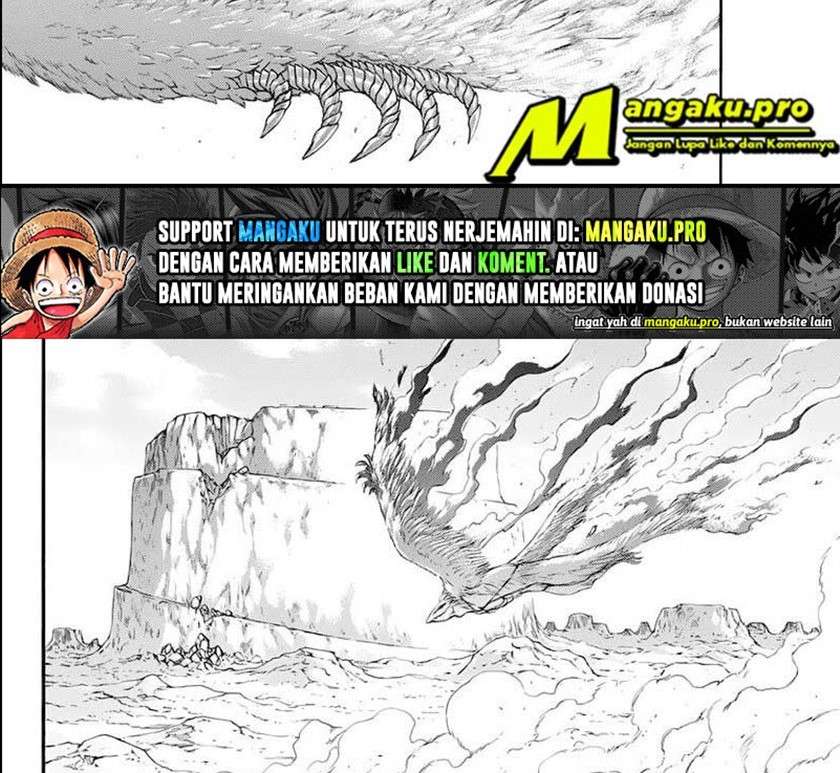 Shingeki no Kyojin — Chapter 139.1, halaman 16