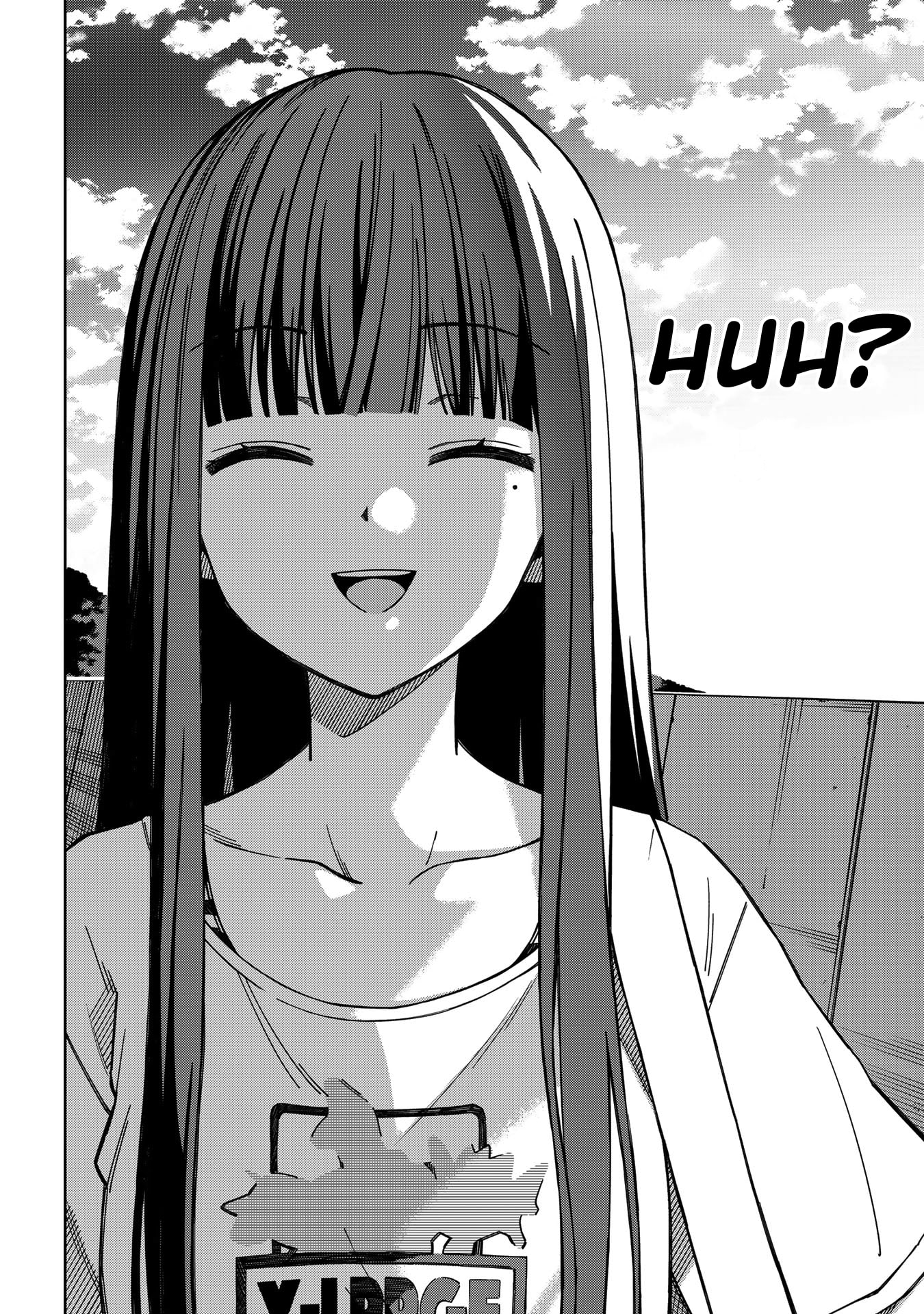 School Zone (Ningiyau) — Chapter 73, halaman 20