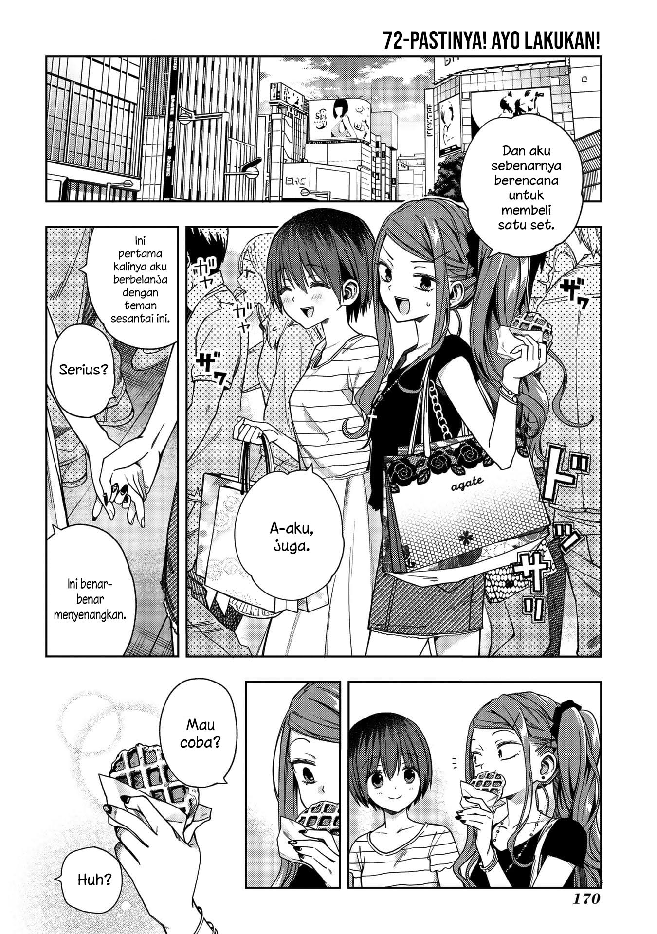 School Zone (Ningiyau) — Chapter 72, halaman 3
