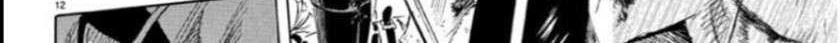 Toubousha Elio — Chapter 37, halaman 12