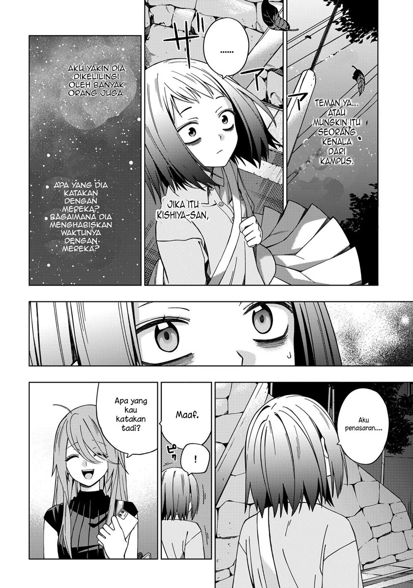 School Zone (Ningiyau) — Chapter 79, halaman 11