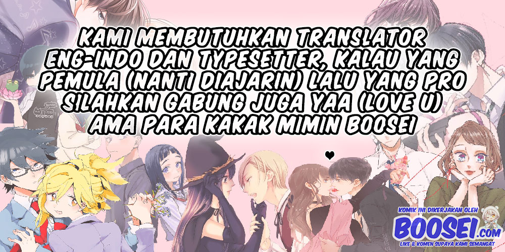 School Zone (Ningiyau) — Chapter 79, halaman 16