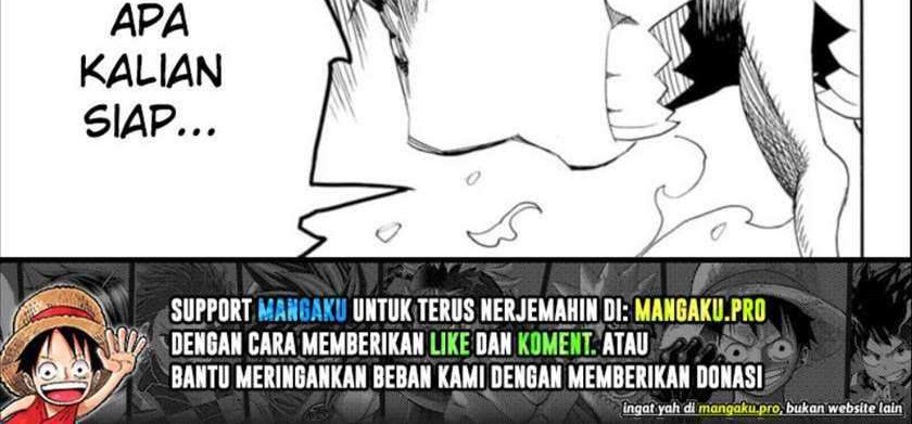 Ao no Exorcist — Chapter 131.2, halaman 14