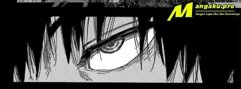 Jujutsu Kaisen — Chapter 151, halaman 2