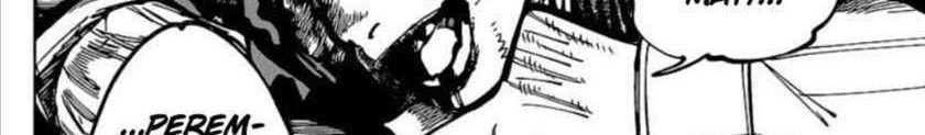 Jujutsu Kaisen — Chapter 152, halaman 4