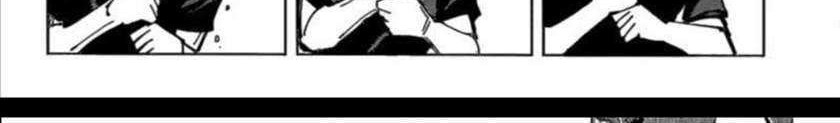 Jujutsu Kaisen — Chapter 152, halaman 8