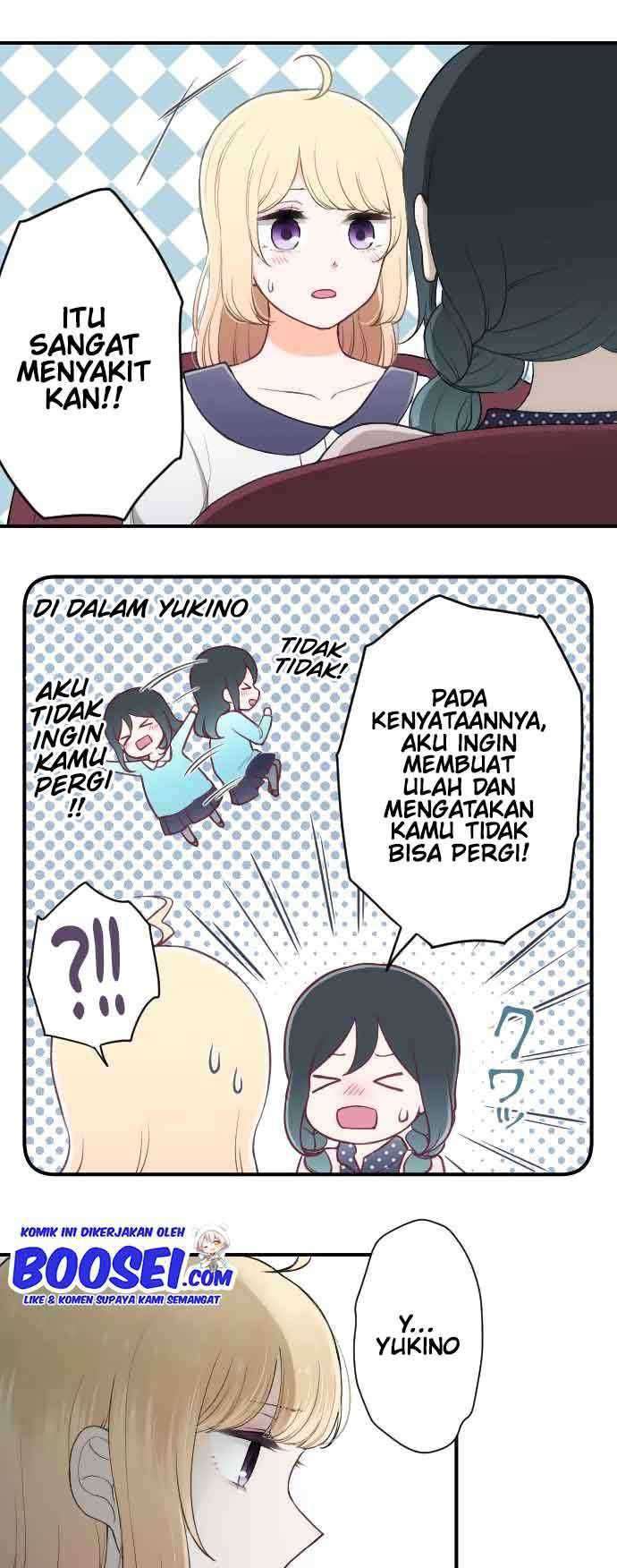 Okyu no Trinity — Chapter 5.6, halaman 5
