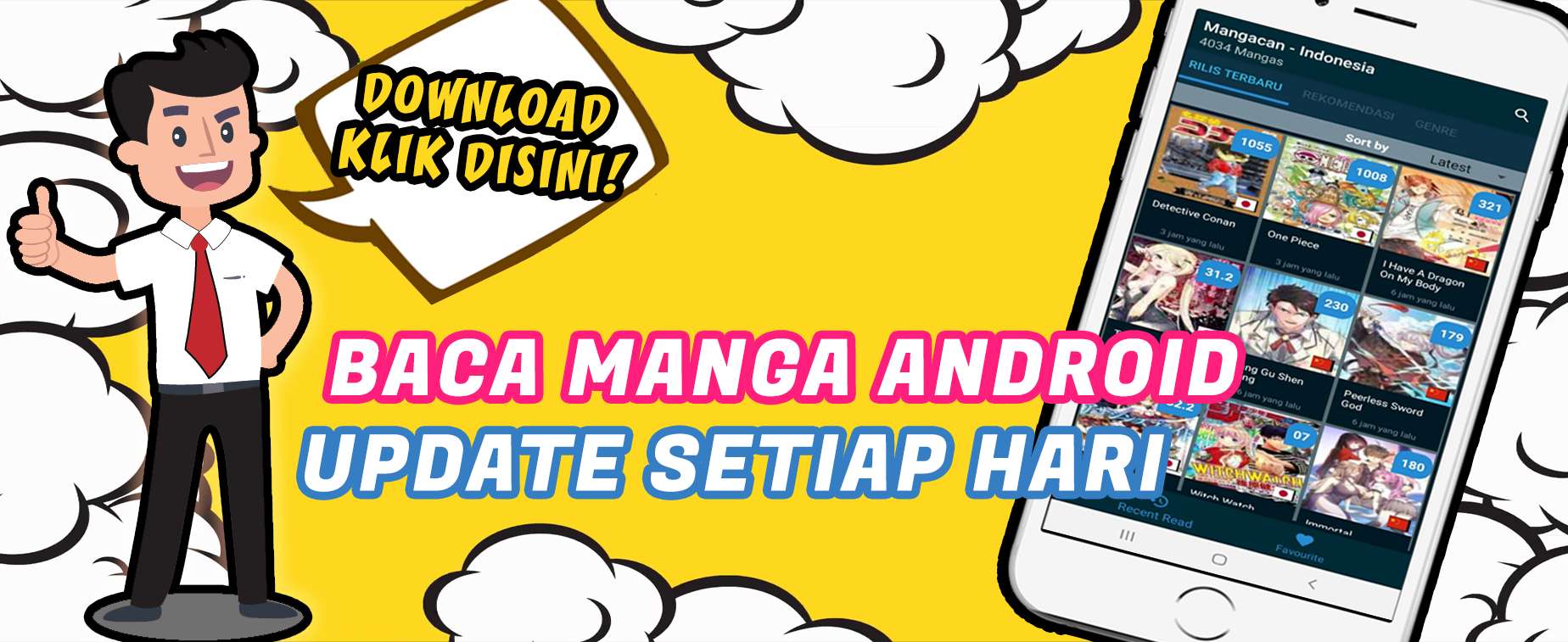 Diamond no Ace Act 2 — Chapter 251, halaman 21