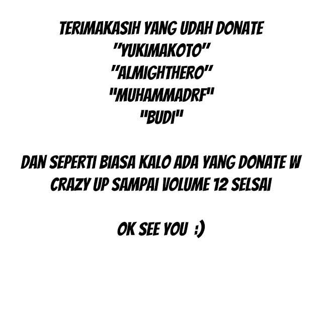 Mairimashita! Iruma-kun — Chapter 98, halaman 21