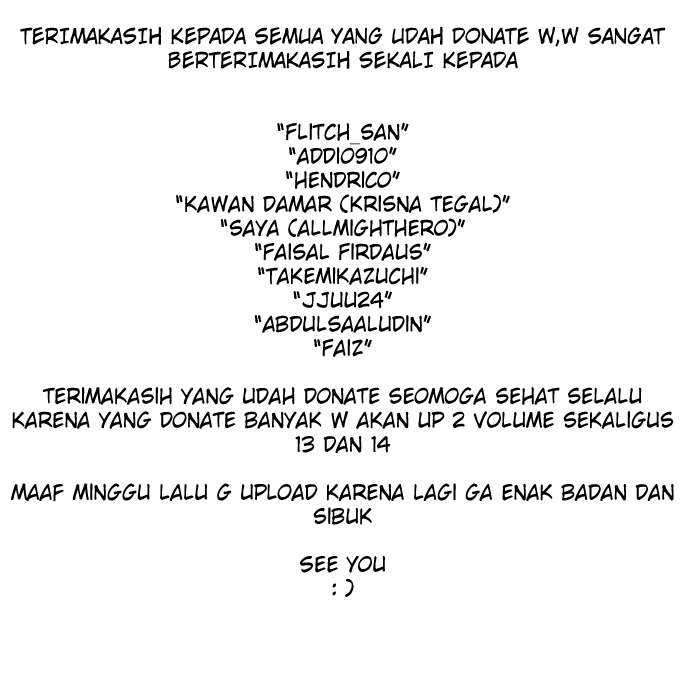 Mairimashita! Iruma-kun — Chapter 107, halaman 21