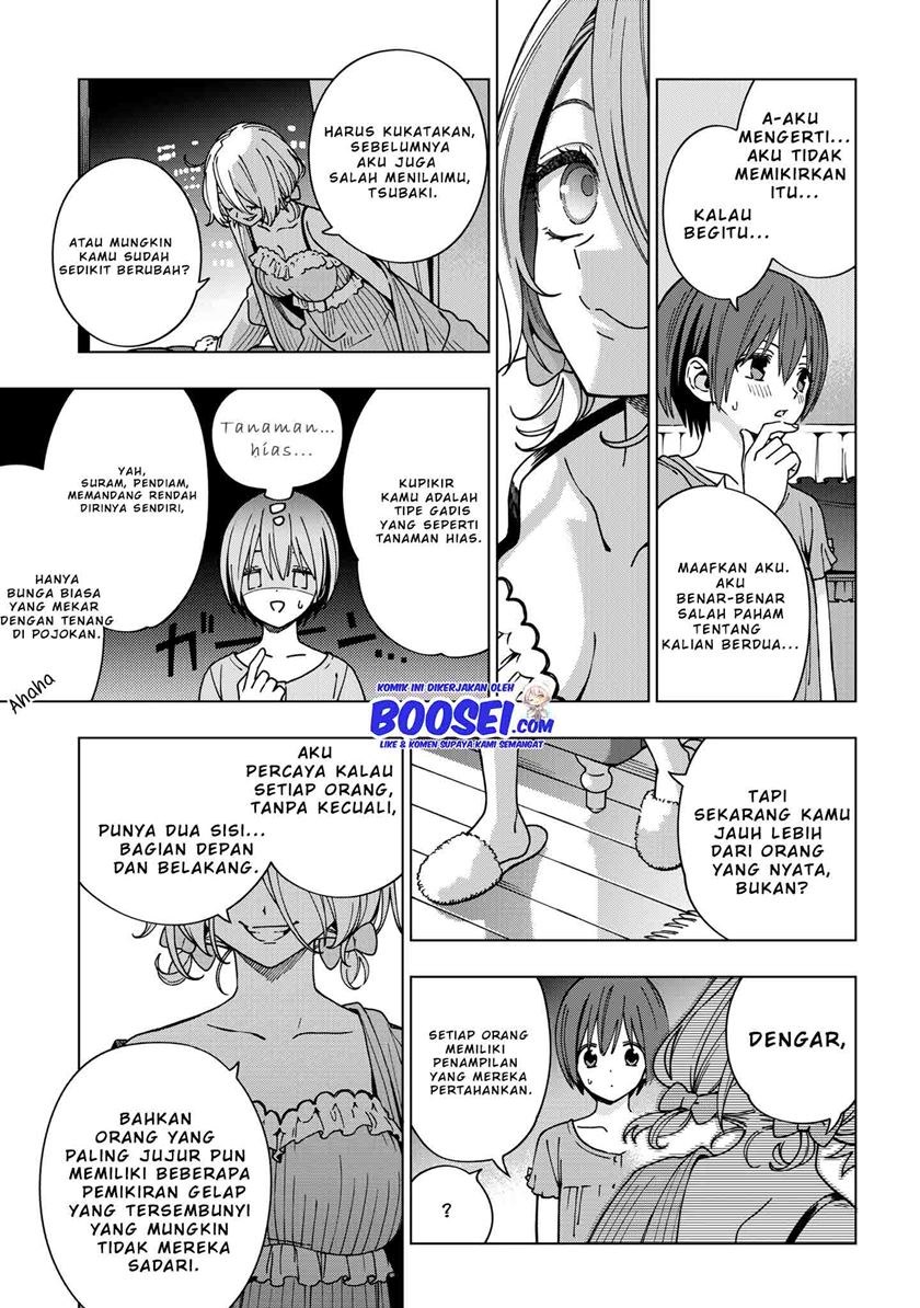 School Zone (Ningiyau) — Chapter 83, halaman 12