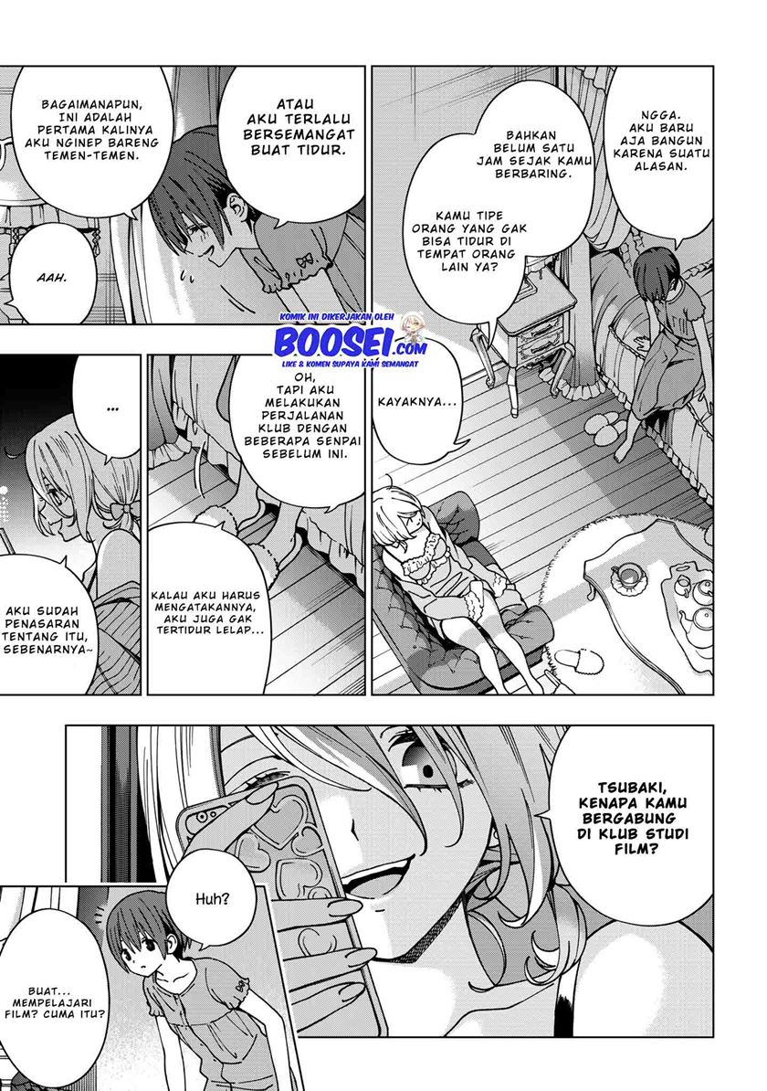 School Zone (Ningiyau) — Chapter 83, halaman 4