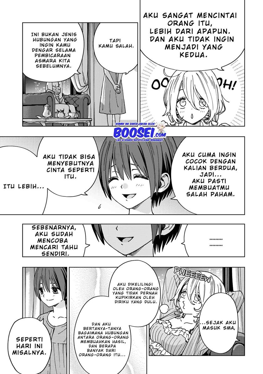 School Zone (Ningiyau) — Chapter 83, halaman 8