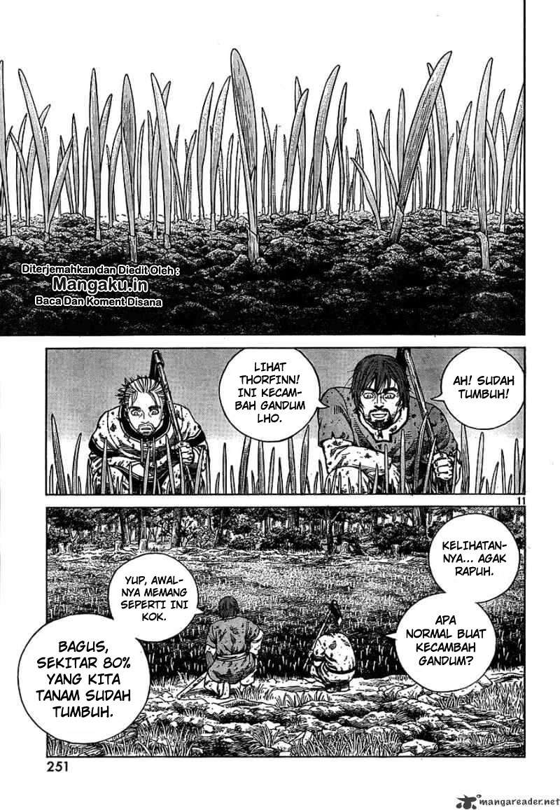 Vinland Saga — Chapter 66, halaman 12