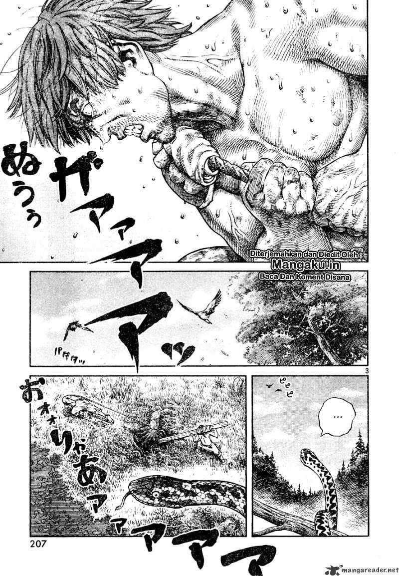 Vinland Saga — Chapter 63, halaman 4