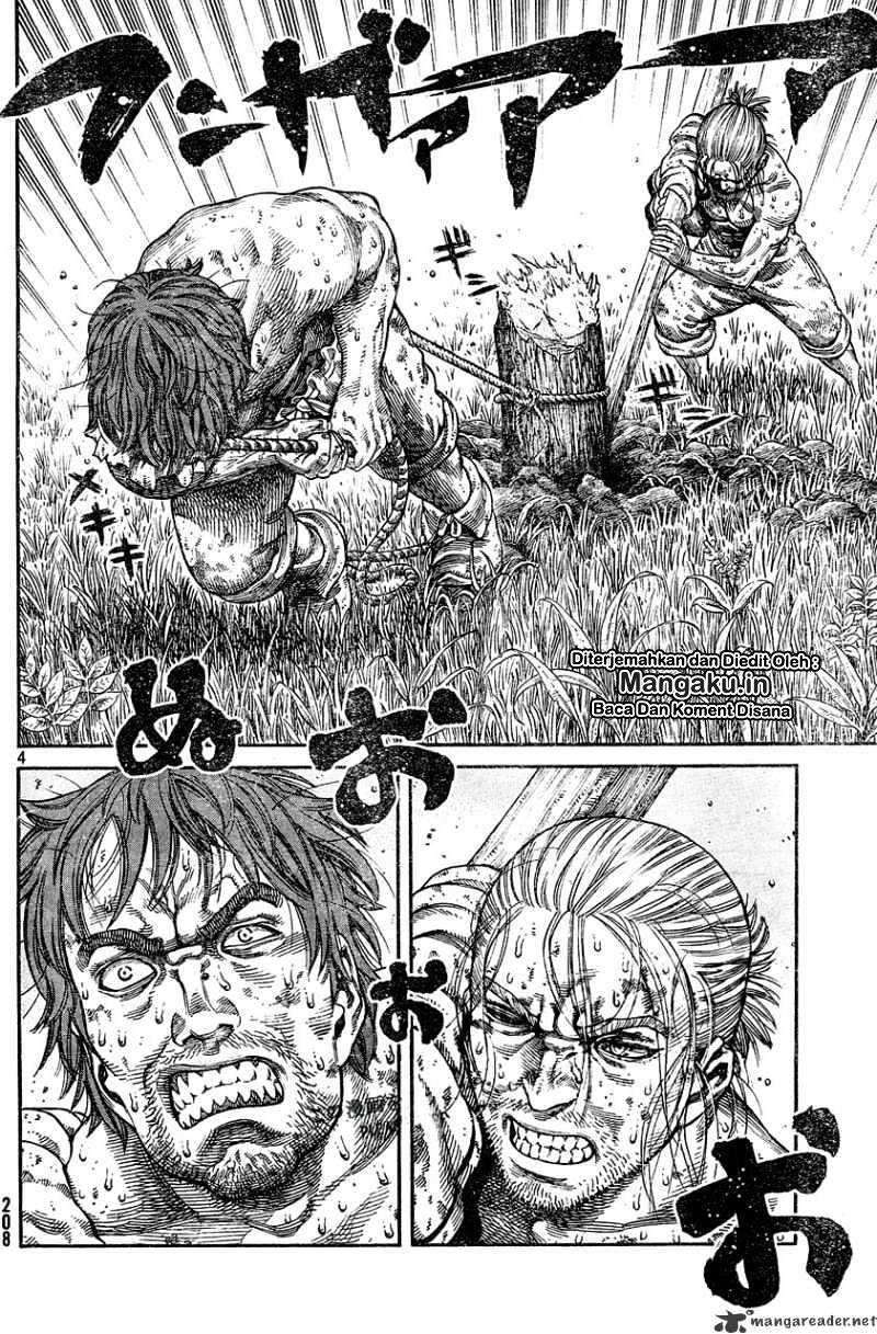 Vinland Saga — Chapter 63, halaman 5