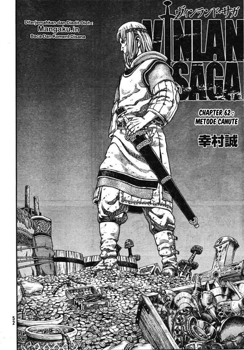 Vinland Saga — Chapter 62, halaman 3