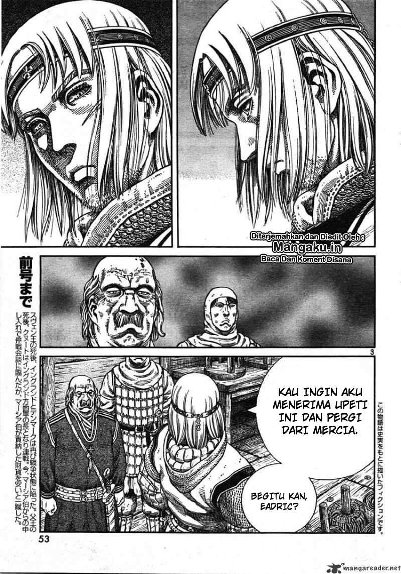 Vinland Saga — Chapter 62, halaman 4