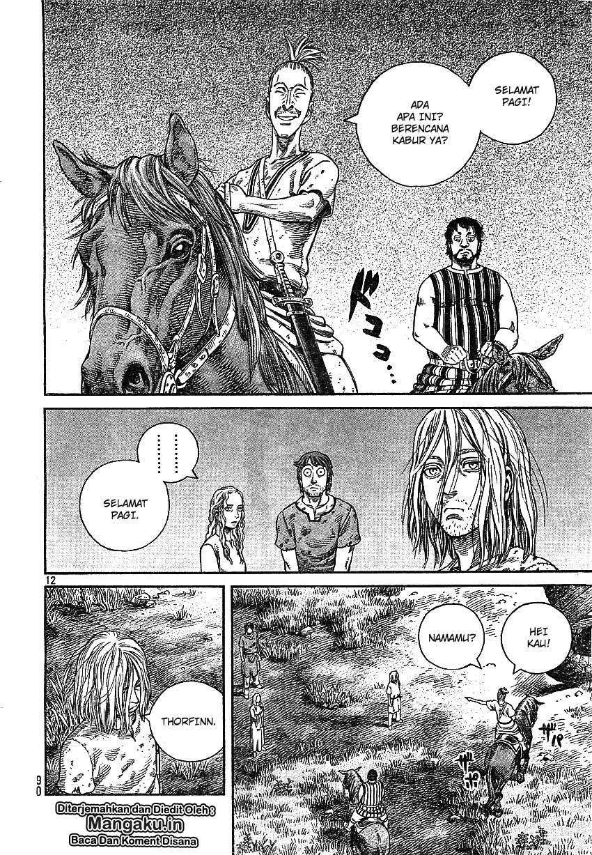 Vinland Saga — Chapter 58, halaman 13