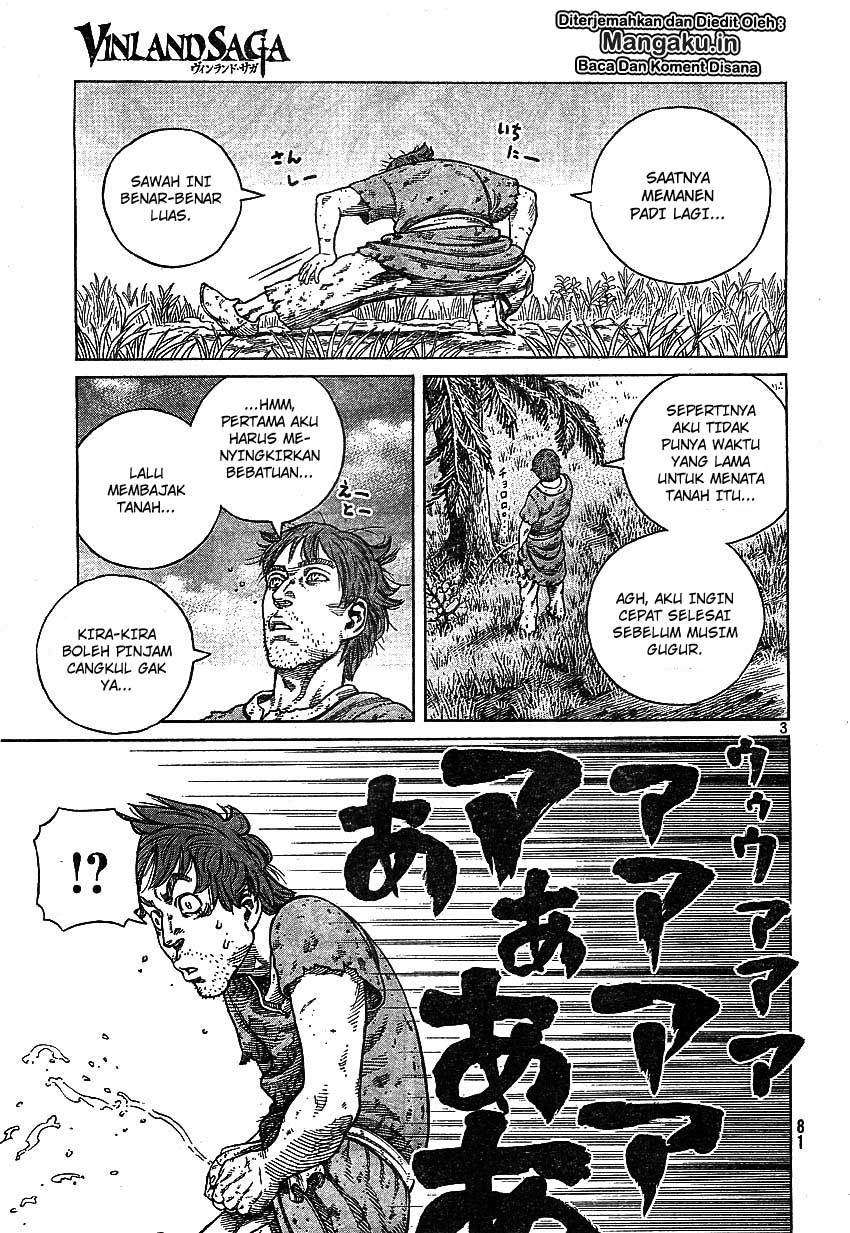 Vinland Saga — Chapter 58, halaman 4