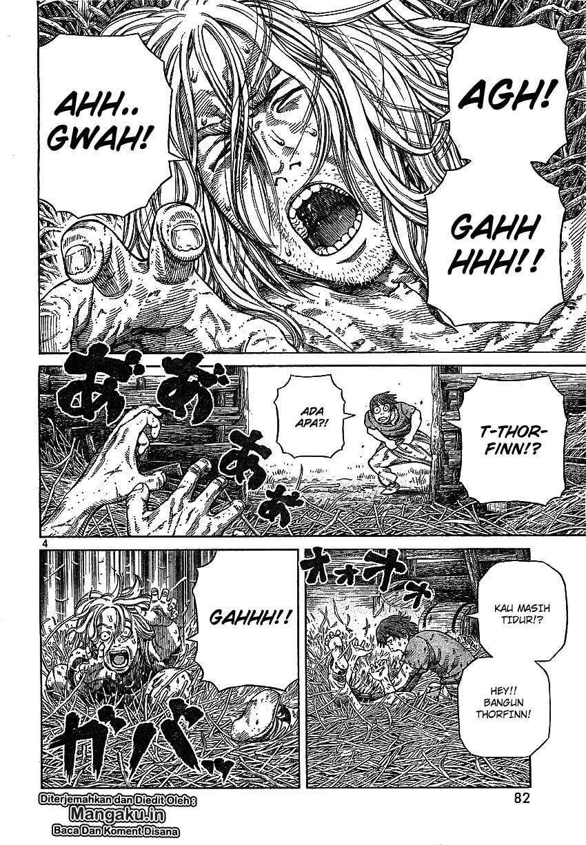 Vinland Saga — Chapter 58, halaman 5