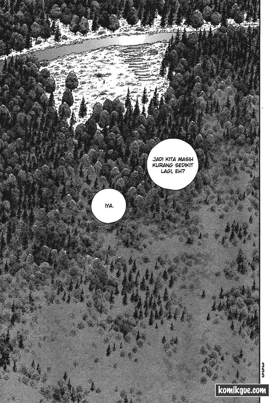 Vinland Saga — Chapter 56, halaman 12