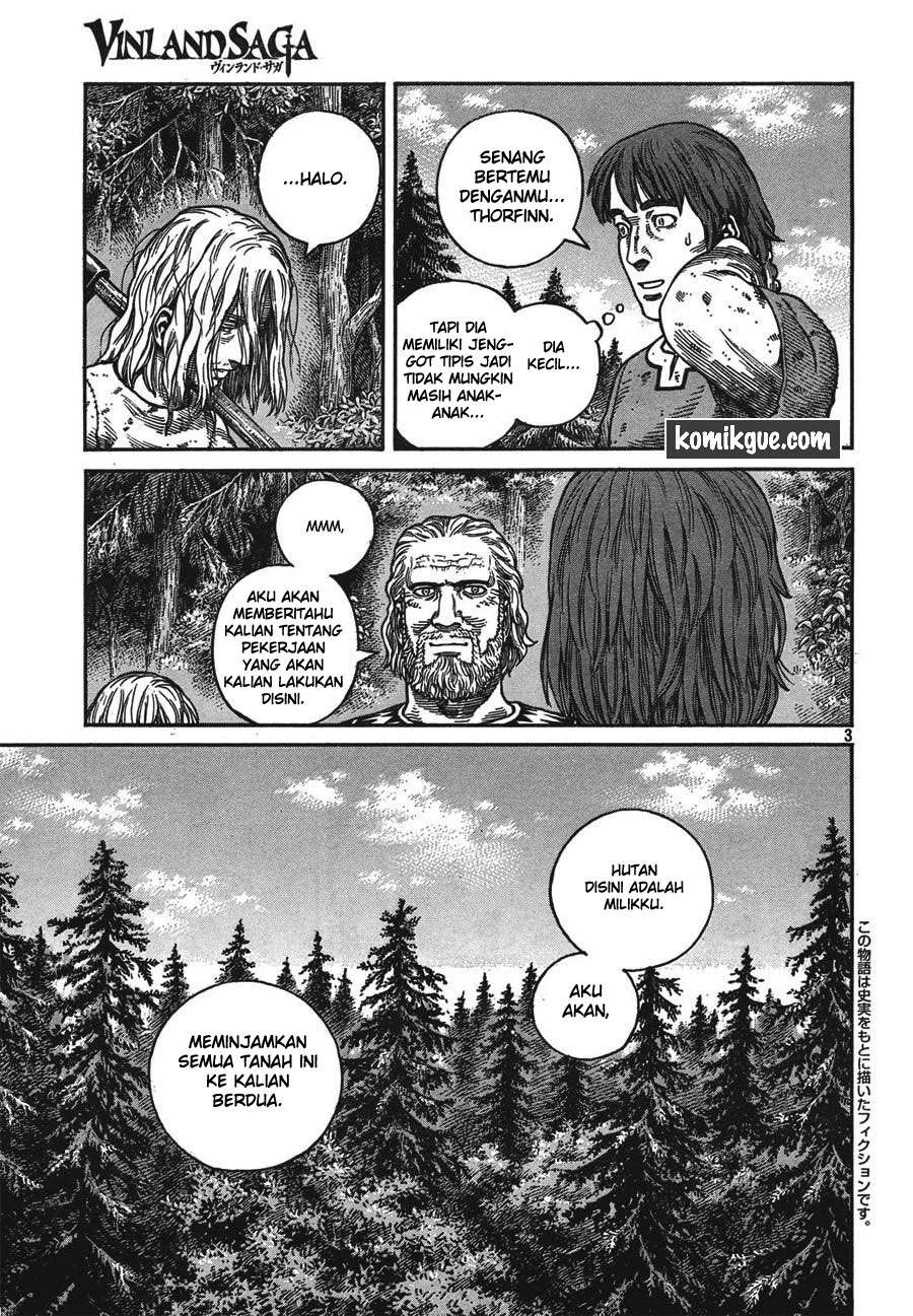 Vinland Saga — Chapter 56, halaman 4