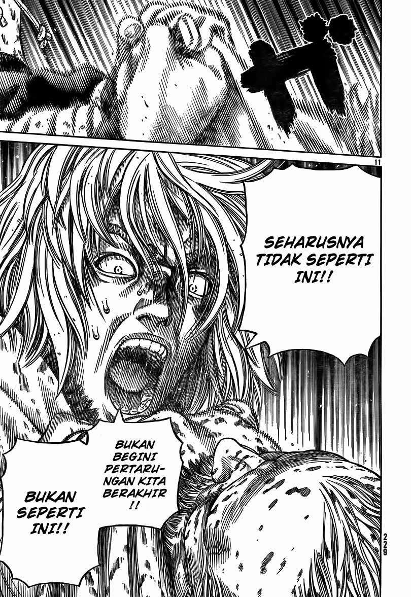 Vinland Saga — Chapter 54, halaman 12
