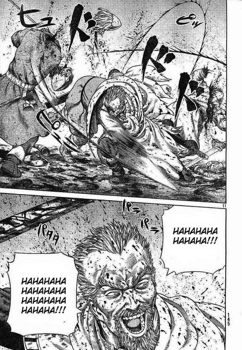 Vinland Saga — Chapter 53, halaman 12