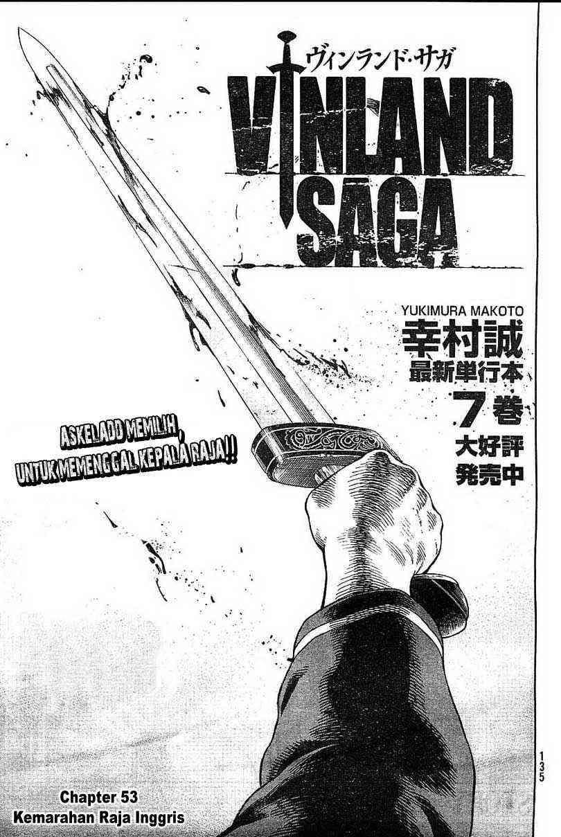 Vinland Saga — Chapter 53, halaman 2