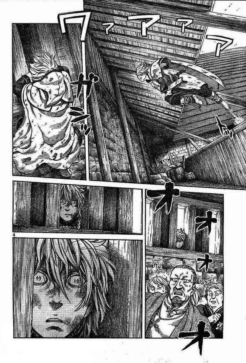 Vinland Saga — Chapter 53, halaman 5