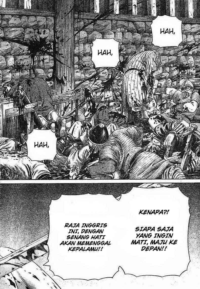 Vinland Saga — Chapter 53, halaman 9