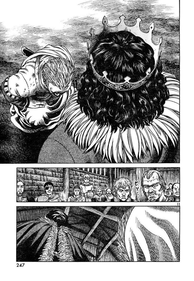 Vinland Saga — Chapter 52, halaman 12