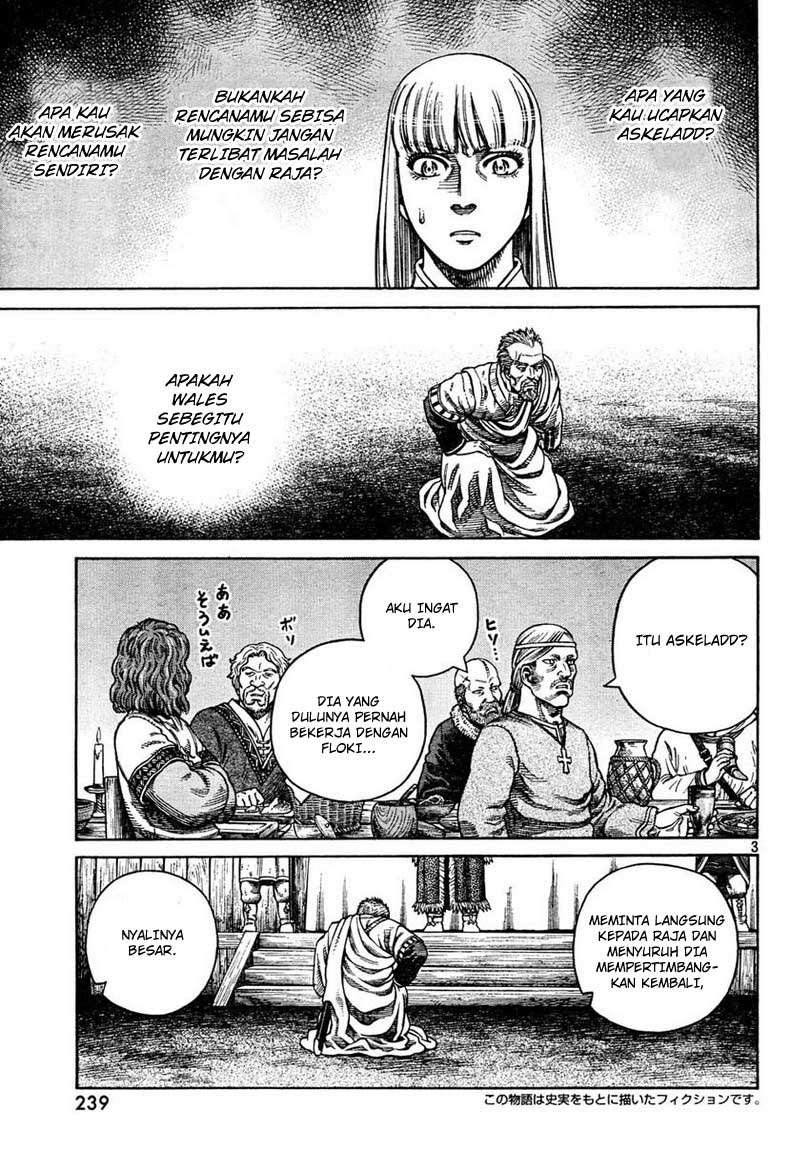 Vinland Saga — Chapter 52, halaman 4