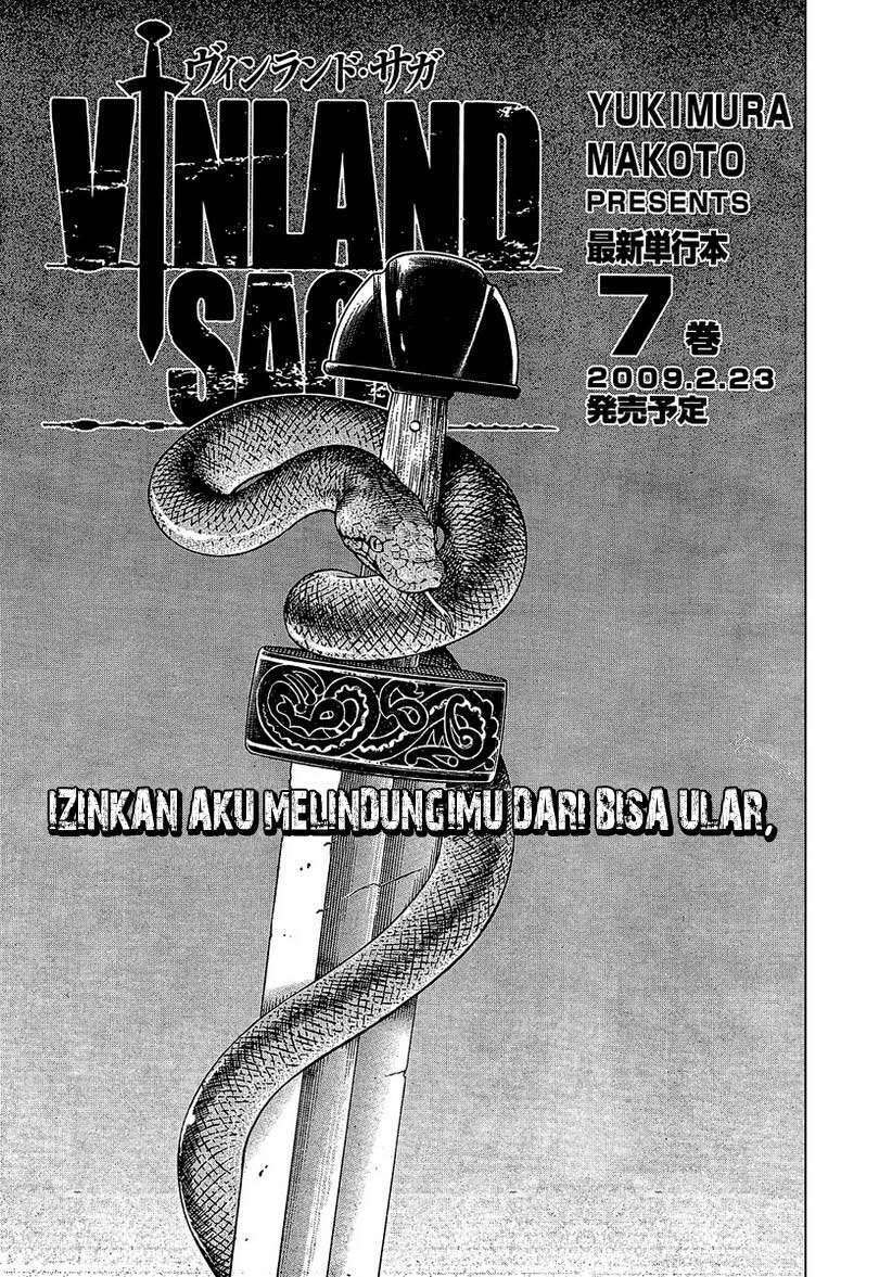 Vinland Saga — Chapter 50, halaman 8