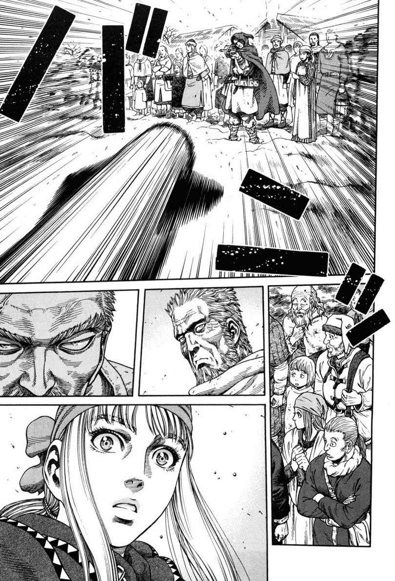 Vinland Saga — Chapter 48, halaman 22