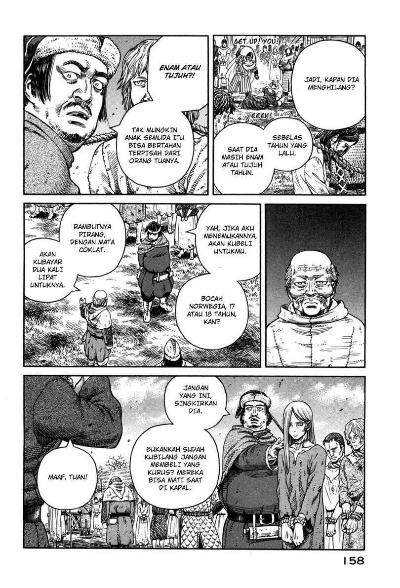 Vinland Saga — Chapter 48, halaman 7