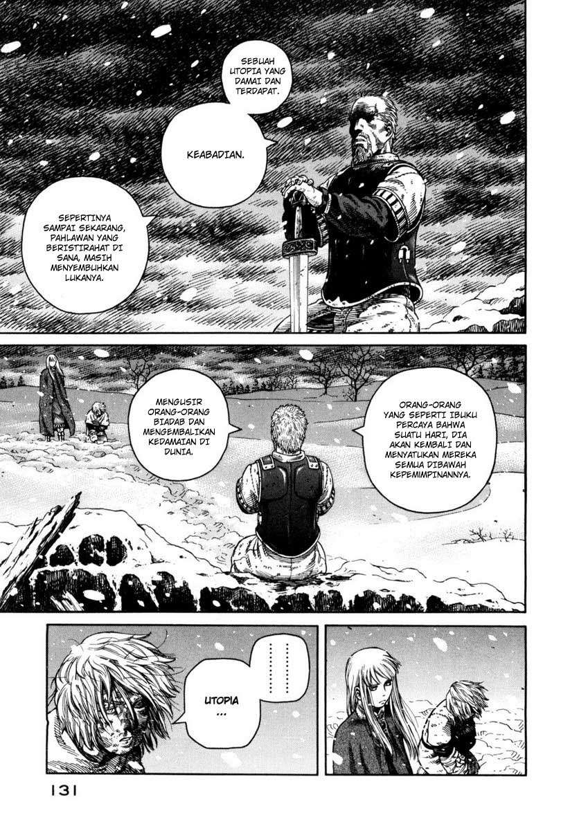 Vinland Saga — Chapter 47, halaman 10