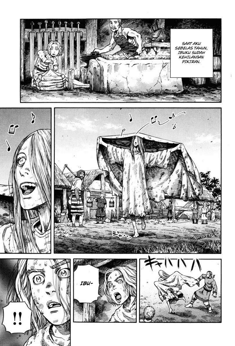 Vinland Saga — Chapter 47, halaman 12