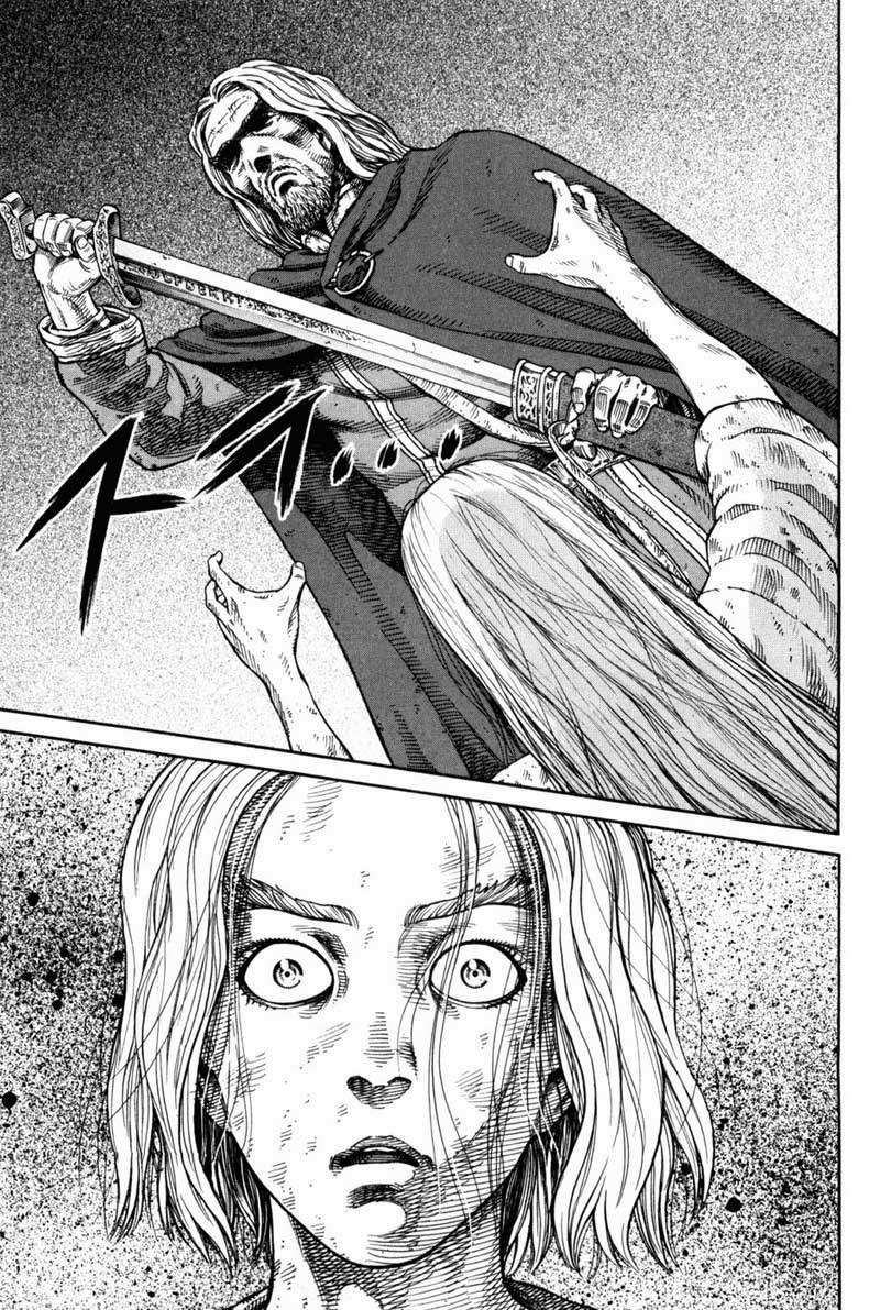 Vinland Saga — Chapter 47, halaman 14