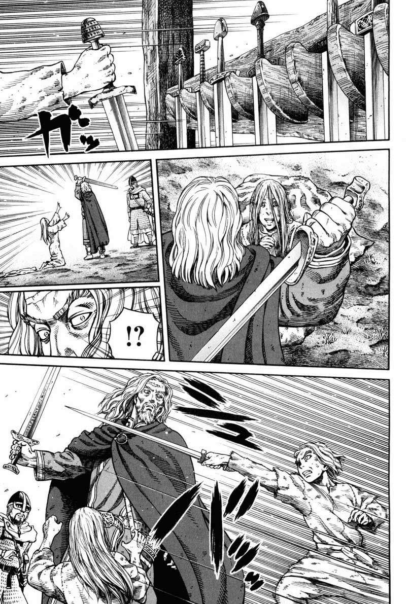 Vinland Saga — Chapter 47, halaman 16