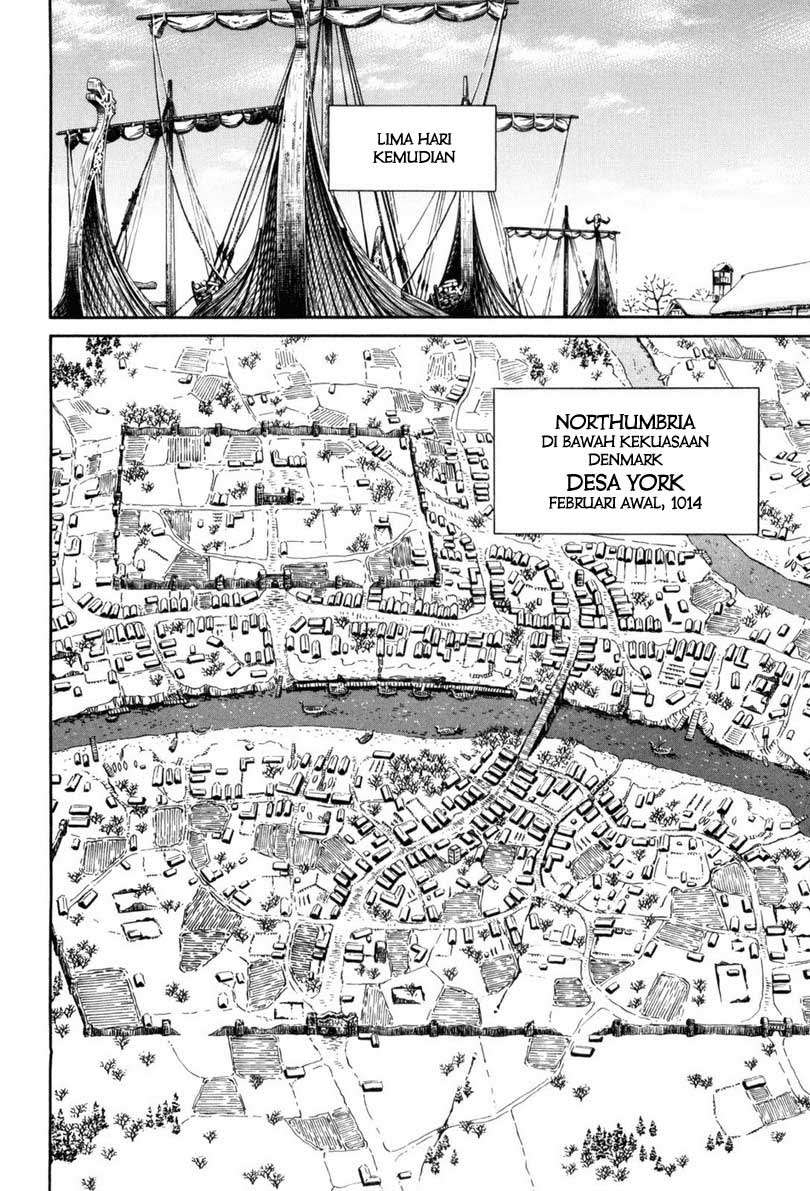 Vinland Saga — Chapter 47, halaman 29