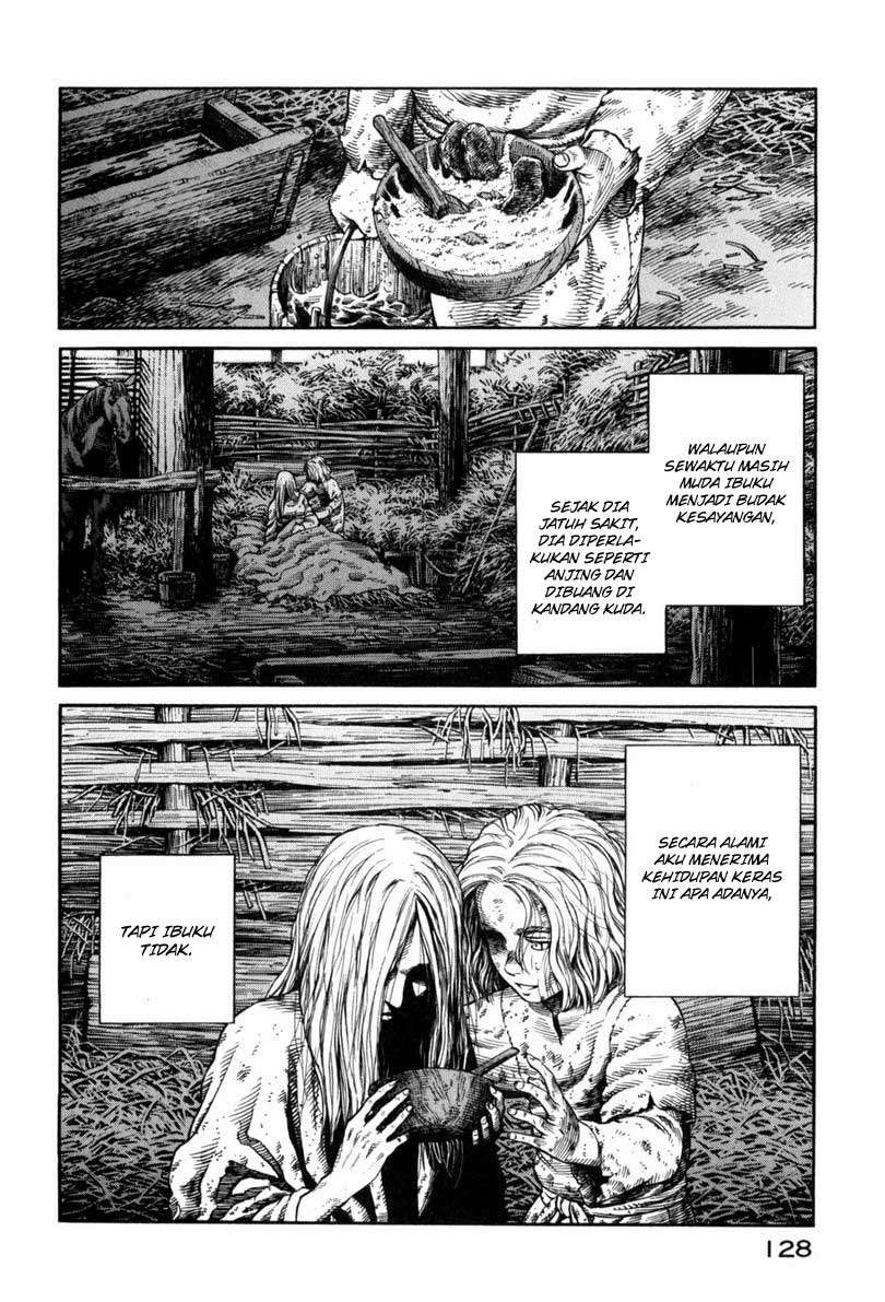 Vinland Saga — Chapter 47, halaman 7