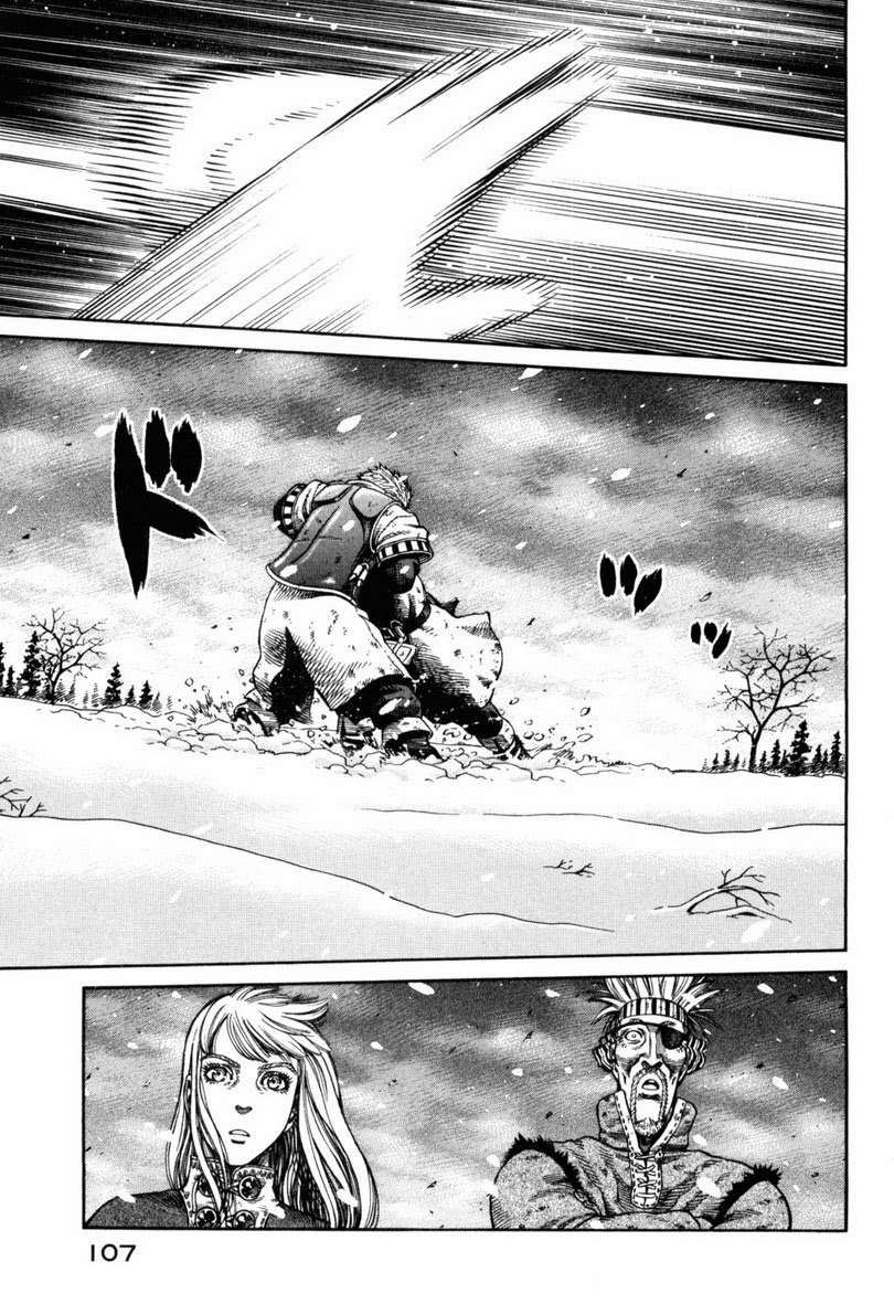 Vinland Saga — Chapter 46, halaman 10