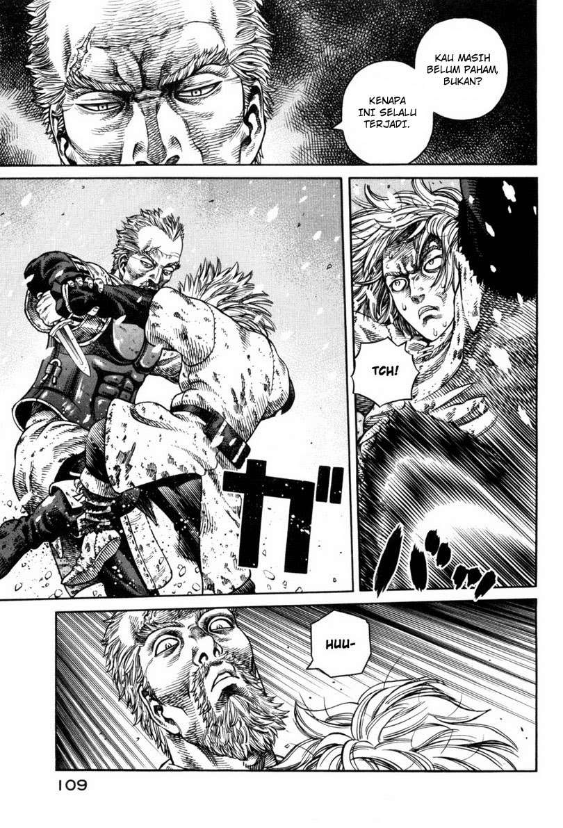 Vinland Saga — Chapter 46, halaman 12