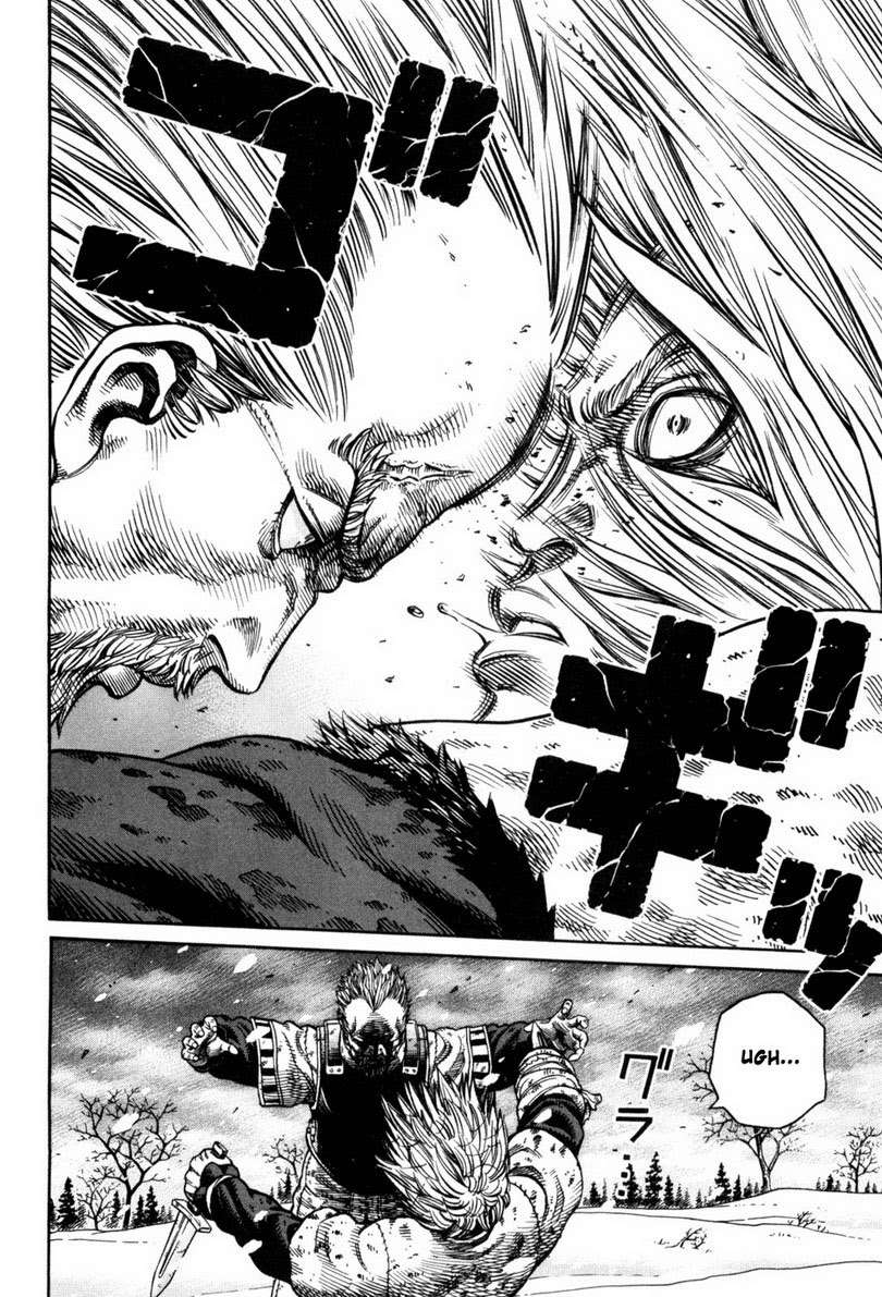 Vinland Saga — Chapter 46, halaman 13