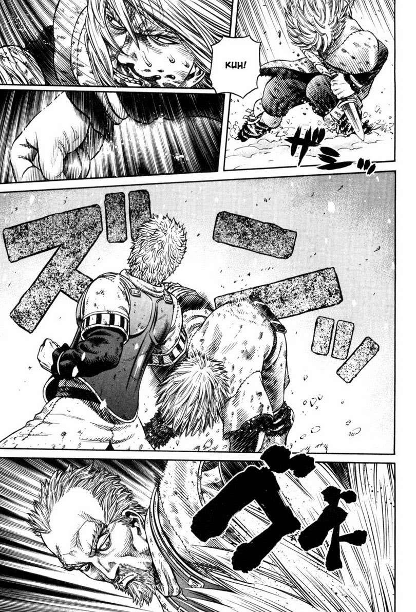 Vinland Saga — Chapter 46, halaman 14