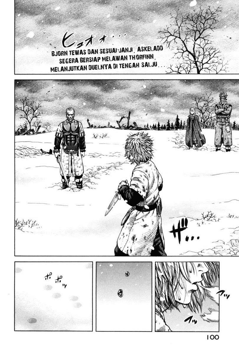 Vinland Saga — Chapter 46, halaman 3
