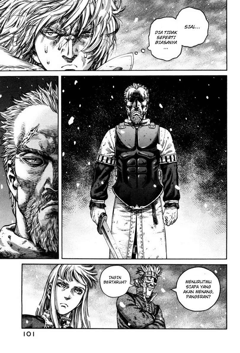Vinland Saga — Chapter 46, halaman 4