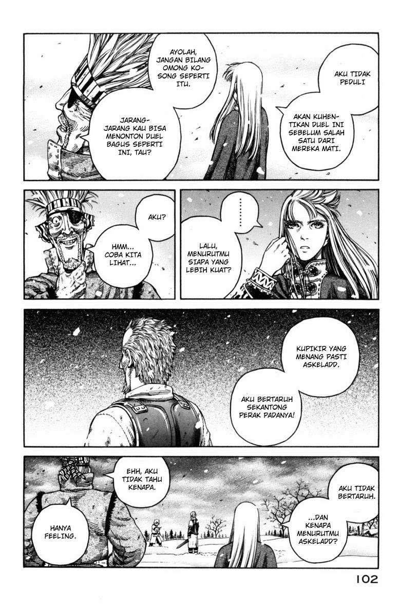 Vinland Saga — Chapter 46, halaman 5